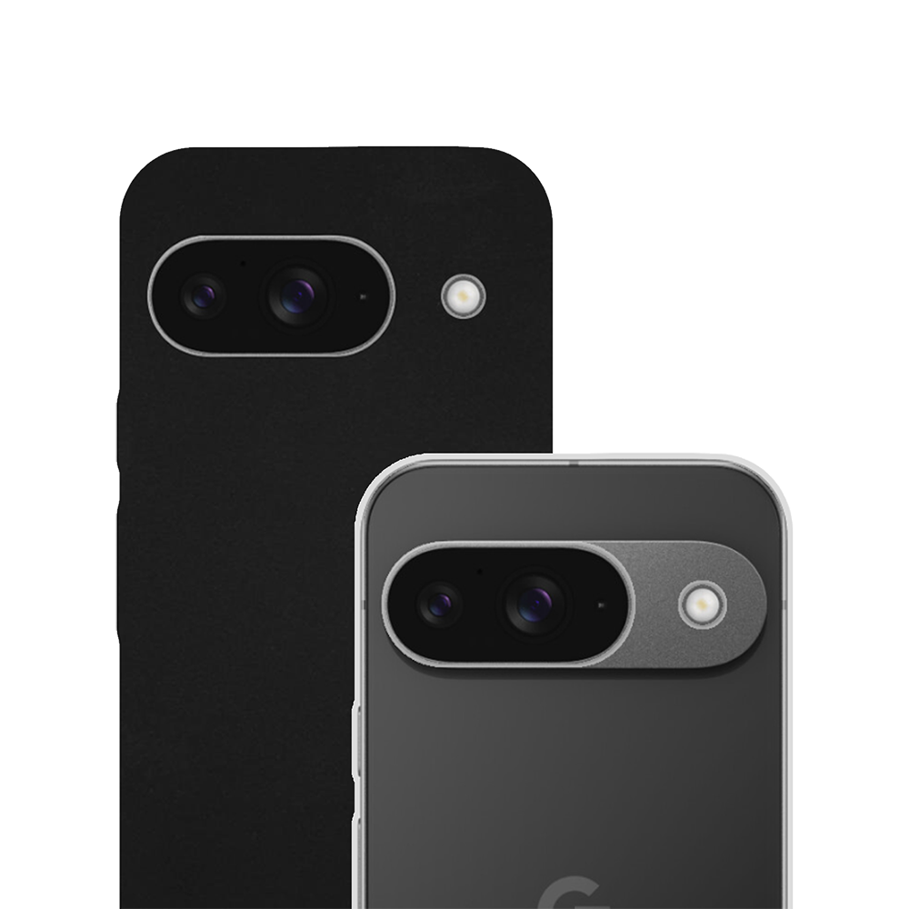 Handyhüllen für Google