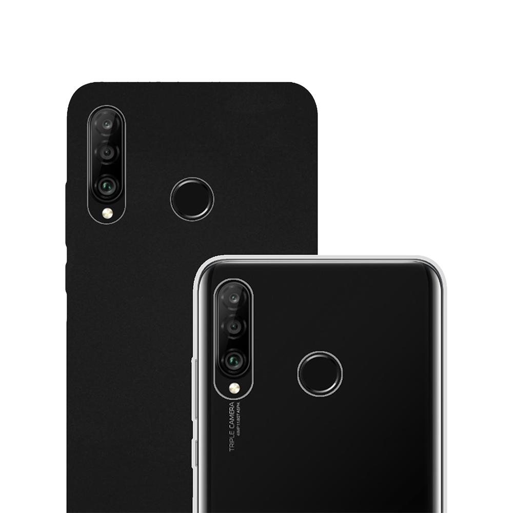 Handyhüllen für Huawei