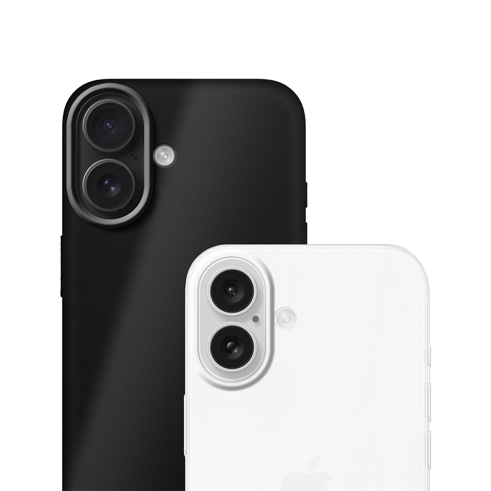 Handyhüllen für iPhone