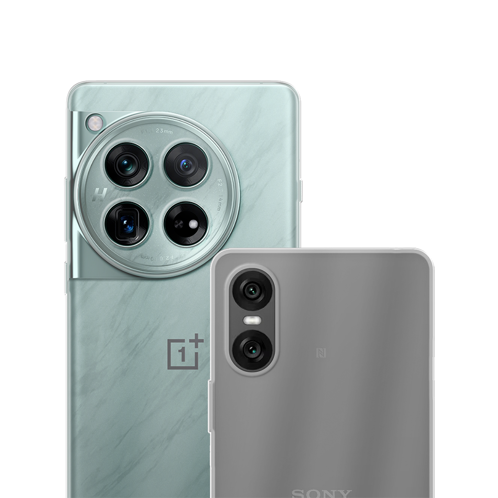 Handyhüllen für Weitere