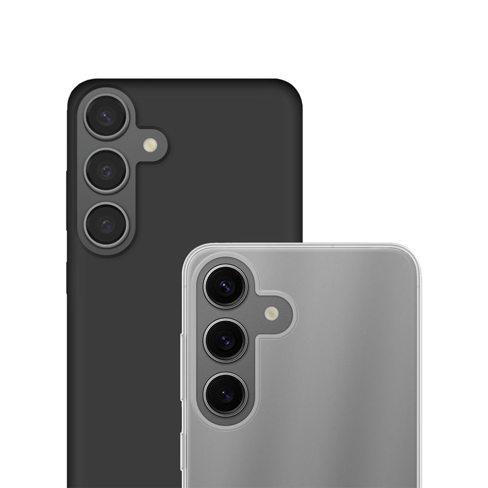 Handyhüllen für Samsung