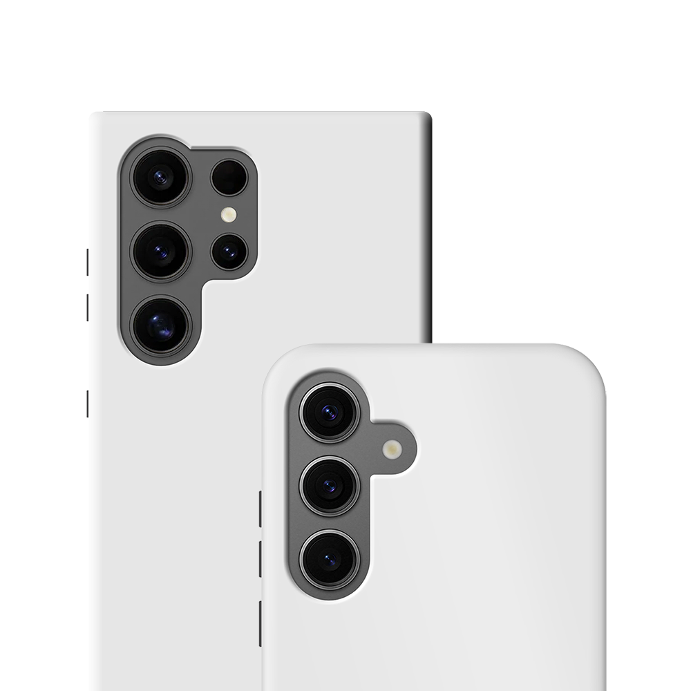 Premium Hüllen für Samsung