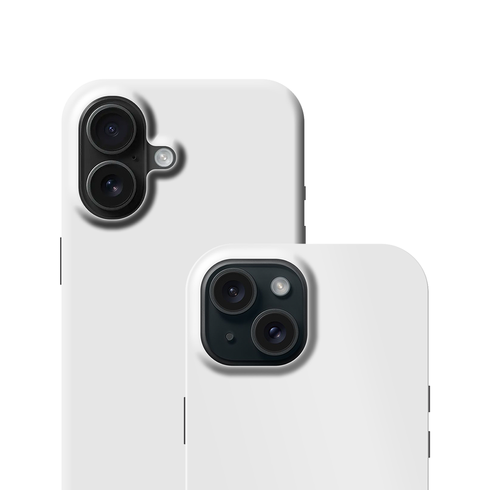 Premium Hüllen für iPhone