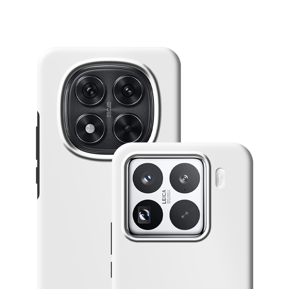 Premium Hüllen für Xiaomi