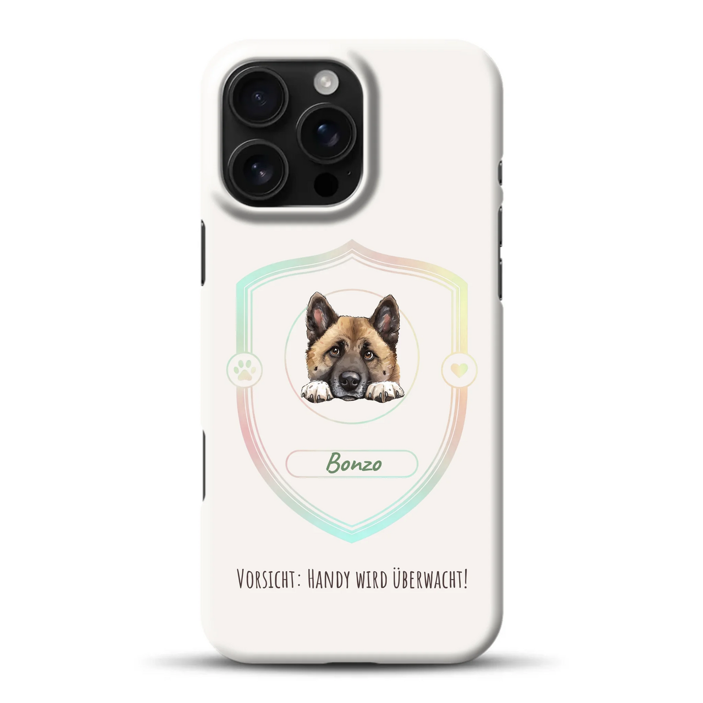hardcase_0005_16-pro-ax-mockup.png