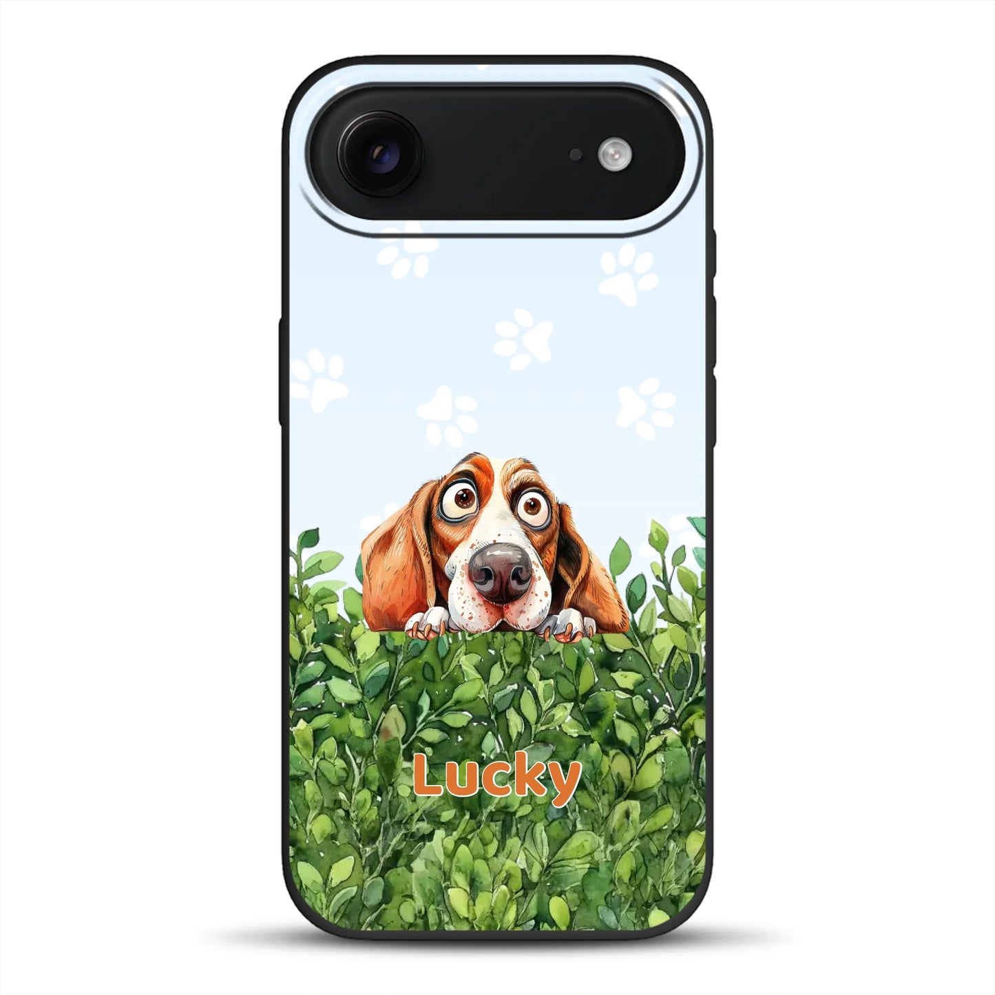 rv_0002_iphone-air-soft-b-mockup.png