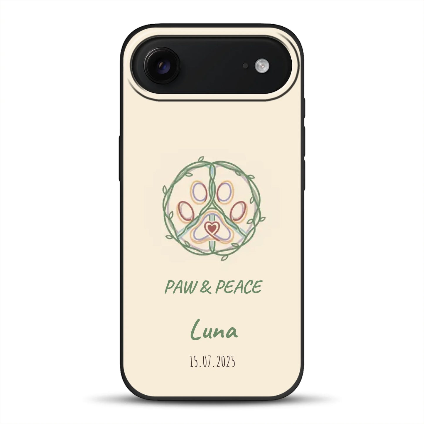 rv_0002_iphone-air-soft-b-mockup.png