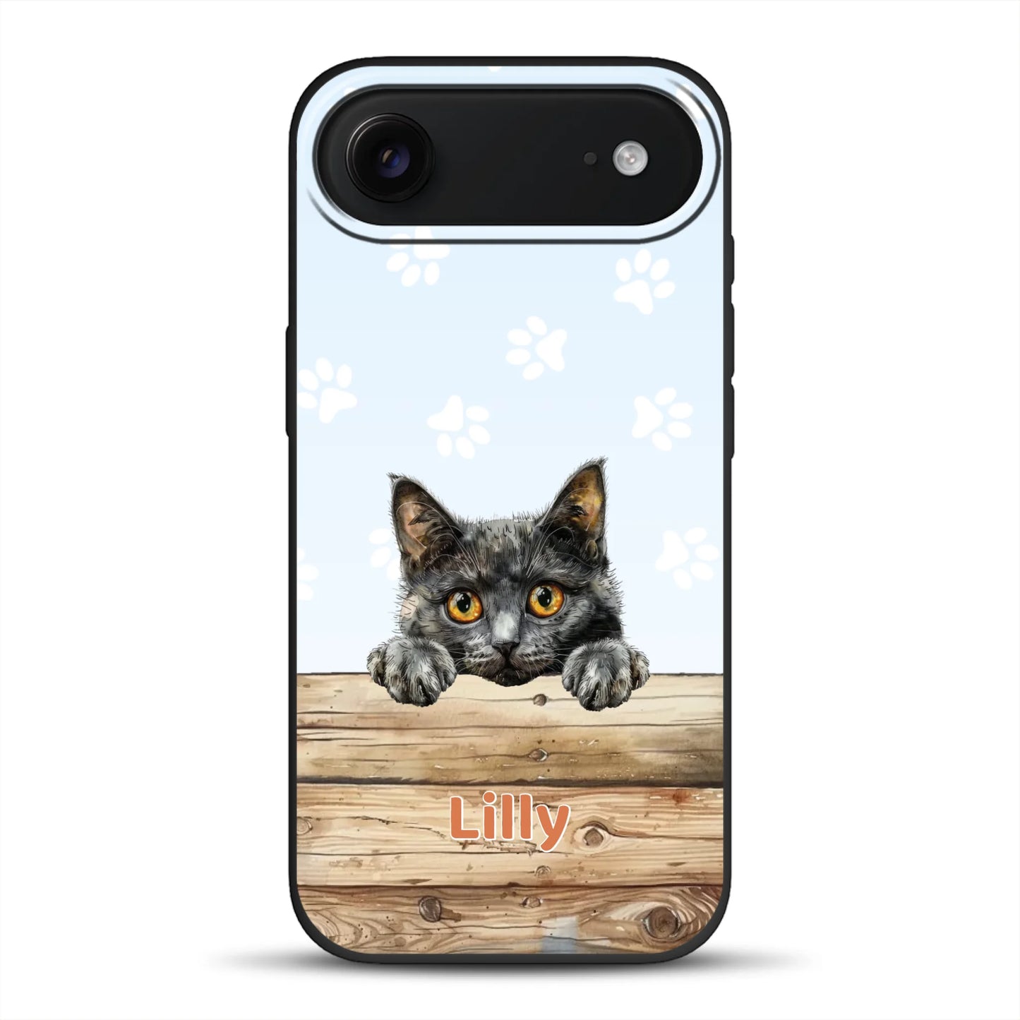 rv_0002_iphone-air-soft-b-mockup.png