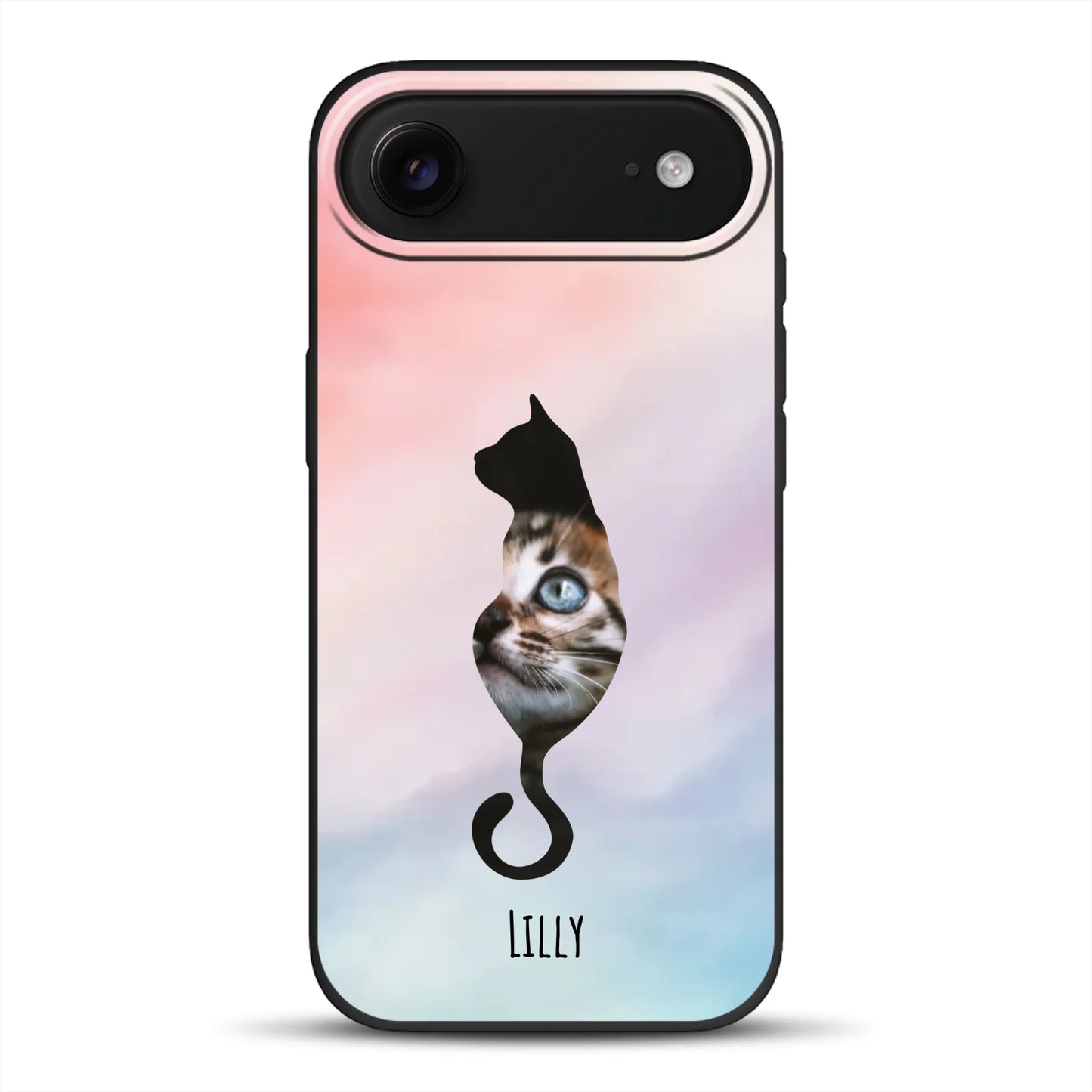 rv_0002_iphone-air-soft-b-mockup.png