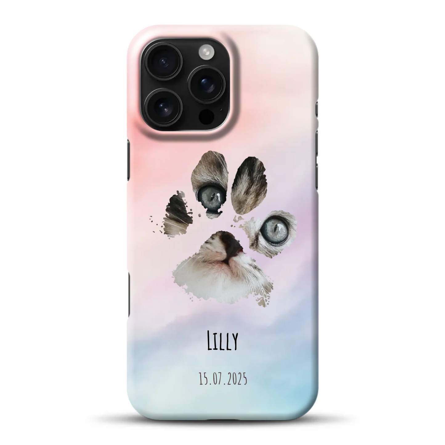 hardcase_0005_16-pro-ax-mockup.png