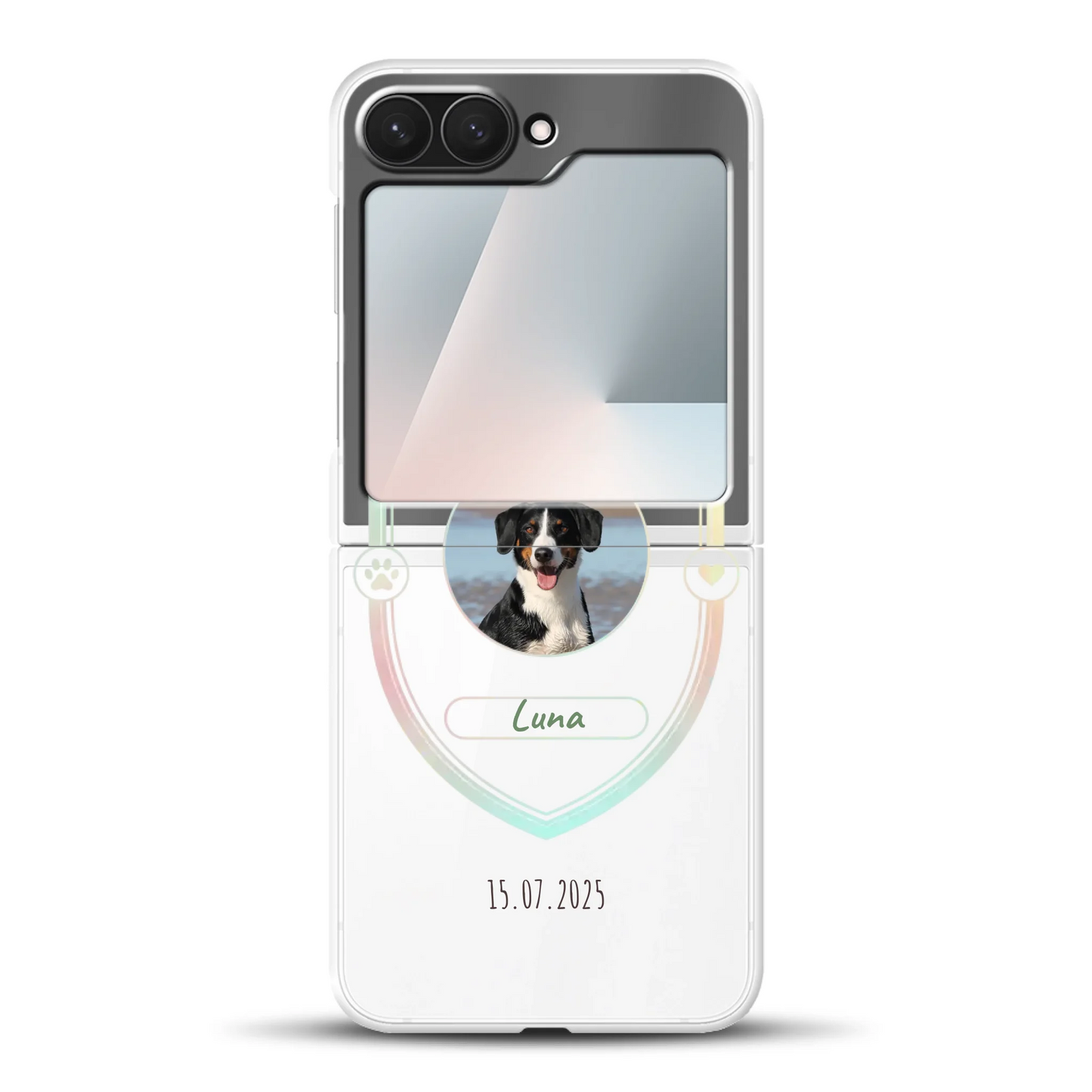 rv_0002_zflip7FEmockup.png
