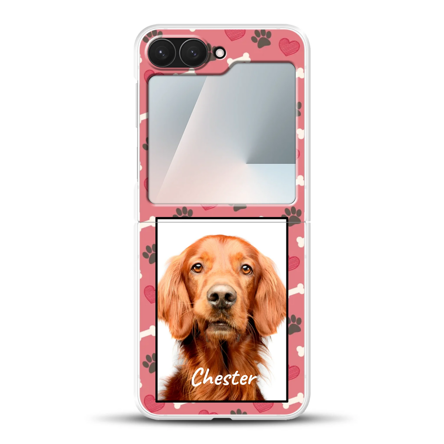 rv_0002_zflip7FEmockup.png