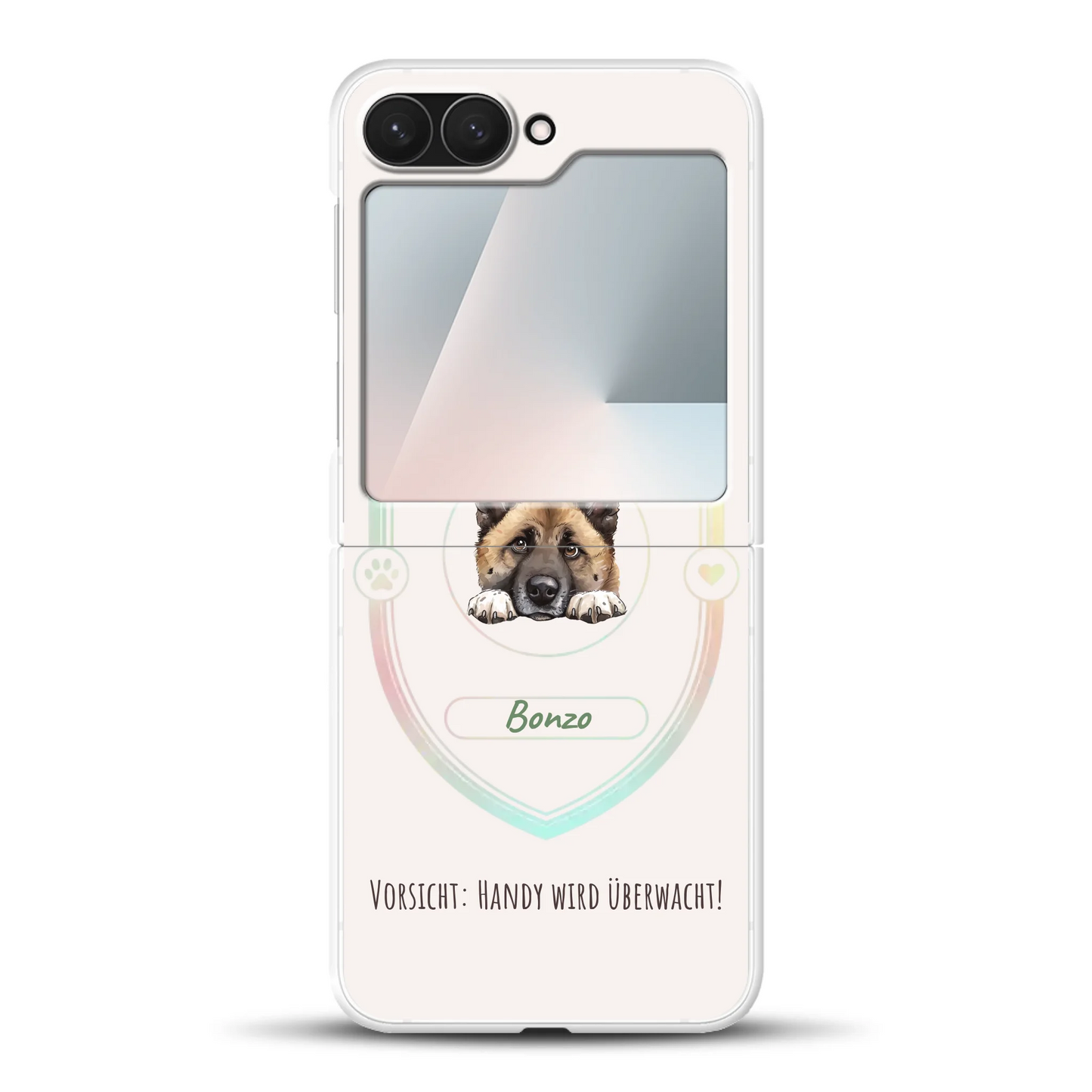 rv_0002_zflip7FEmockup.png