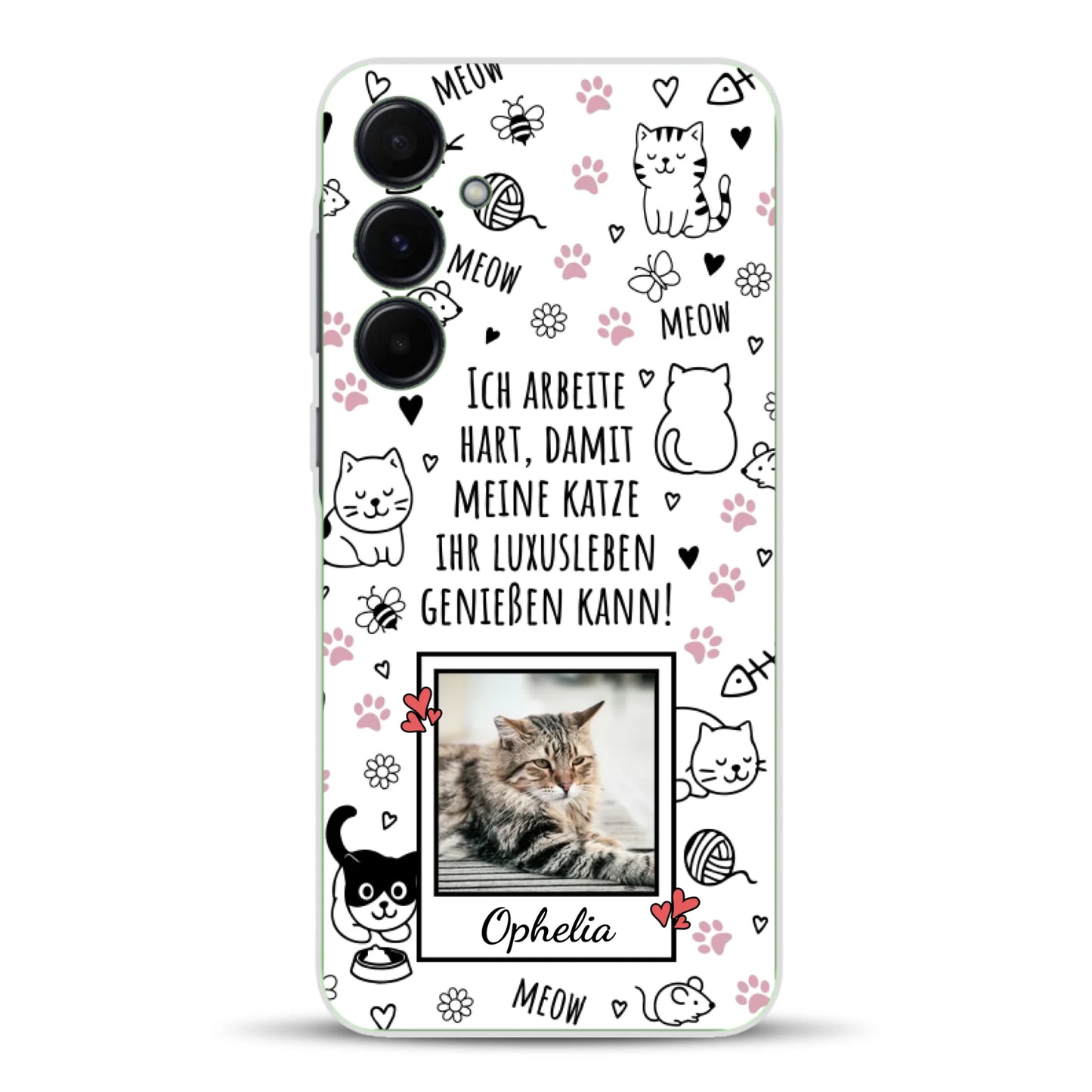 a55mockup