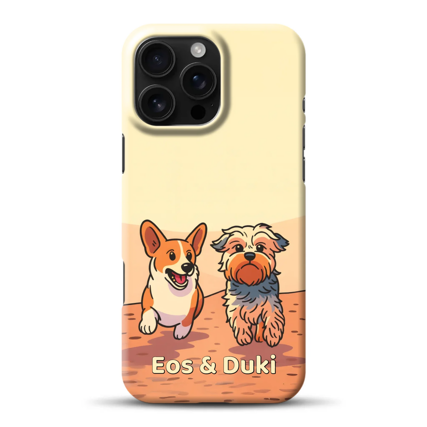 hardcase_0005_16-pro-ax-mockup.png