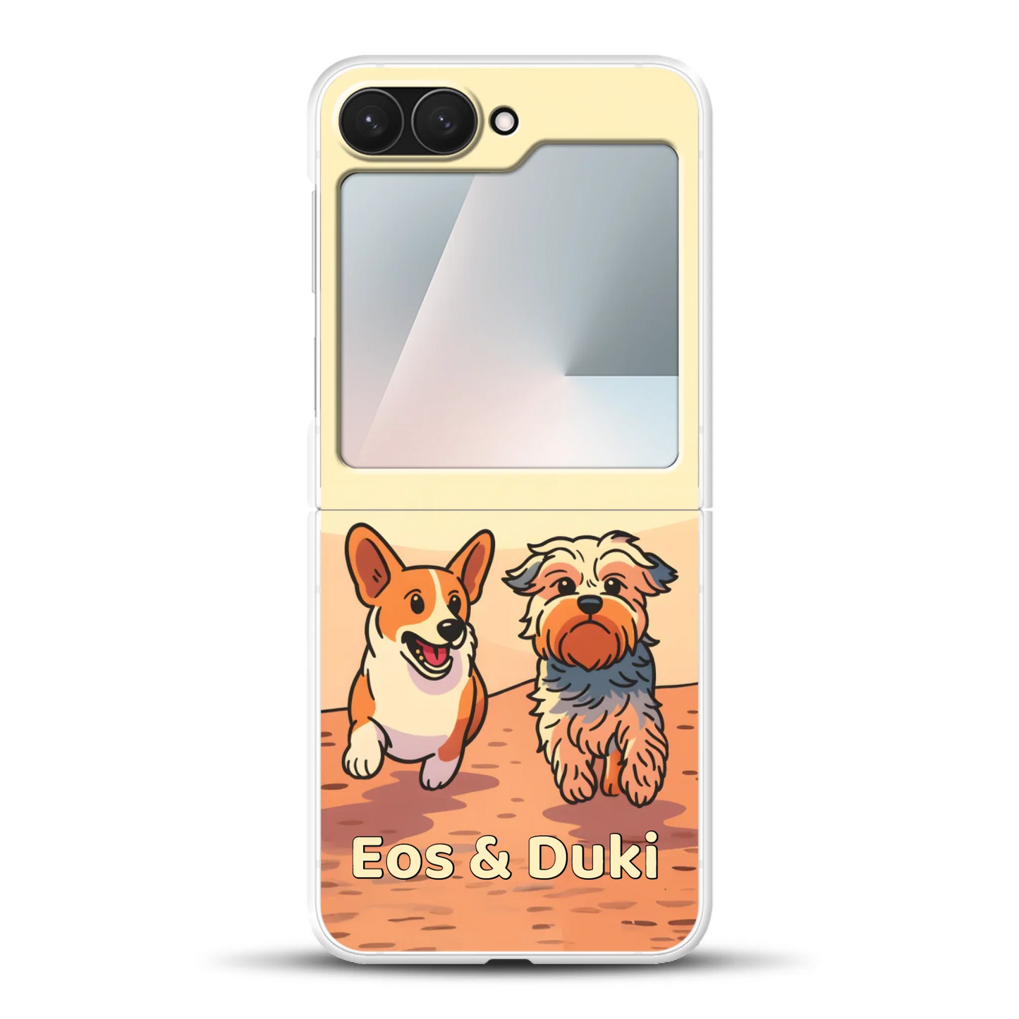 rv_0002_zflip7FEmockup.png