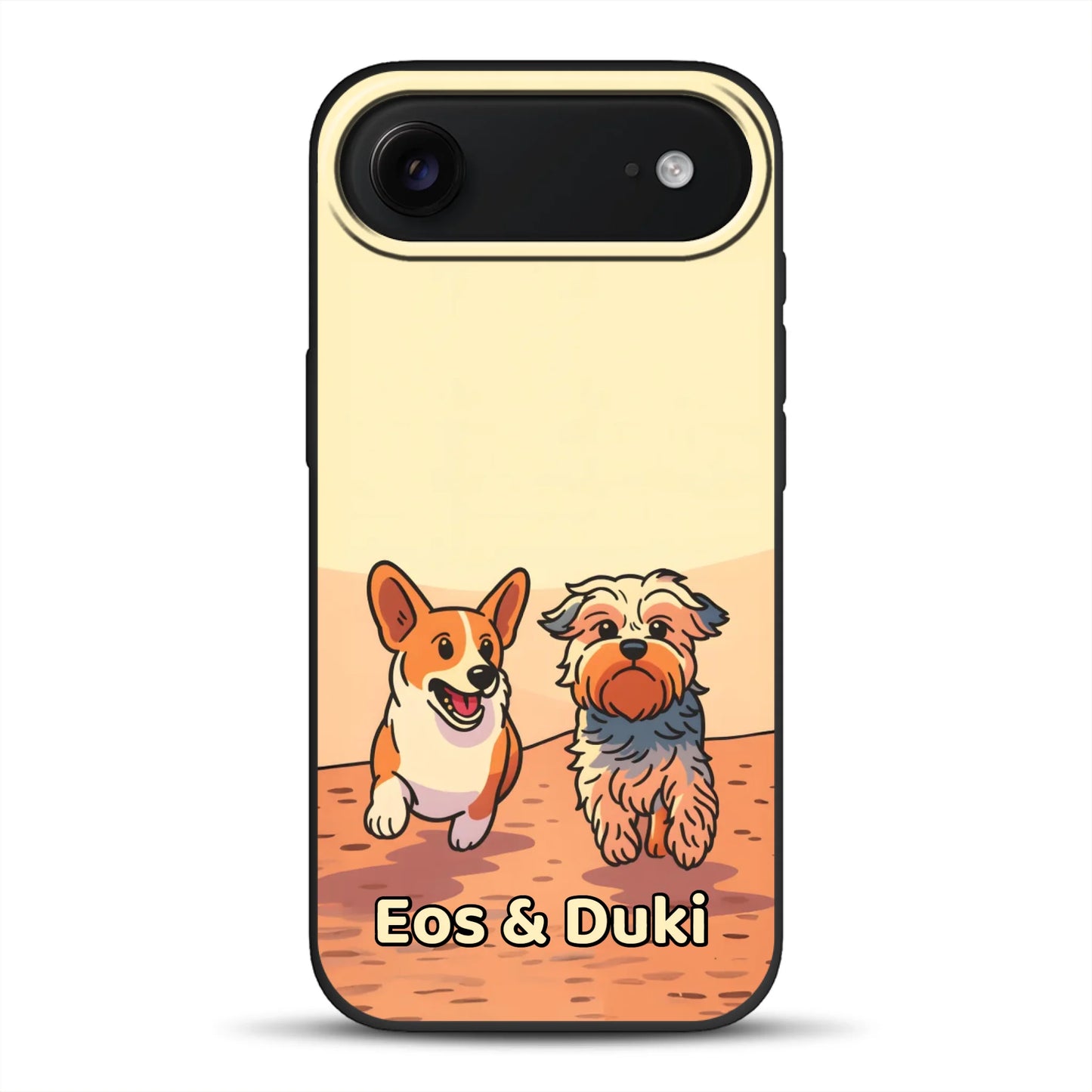 rv_0002_iphone-air-soft-b-mockup.png