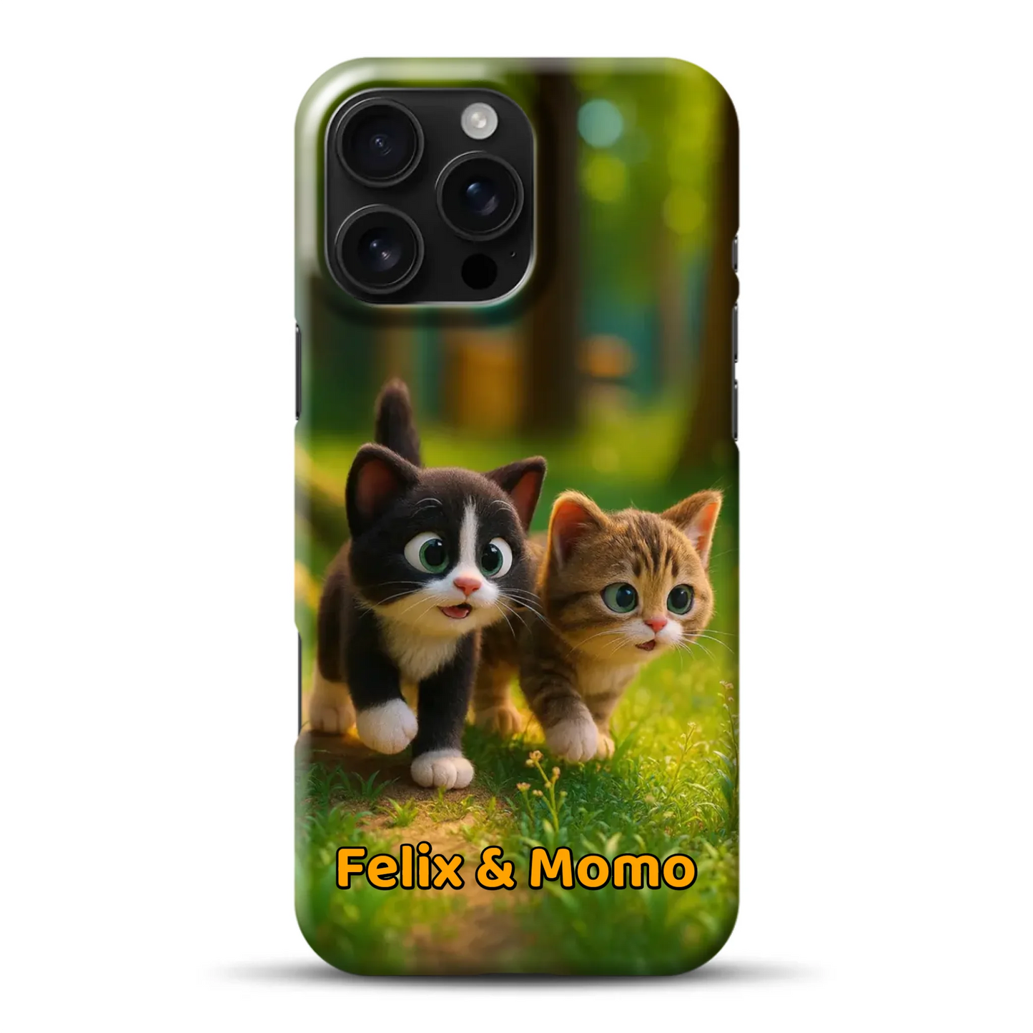 hardcase_0005_16-pro-ax-mockup.png