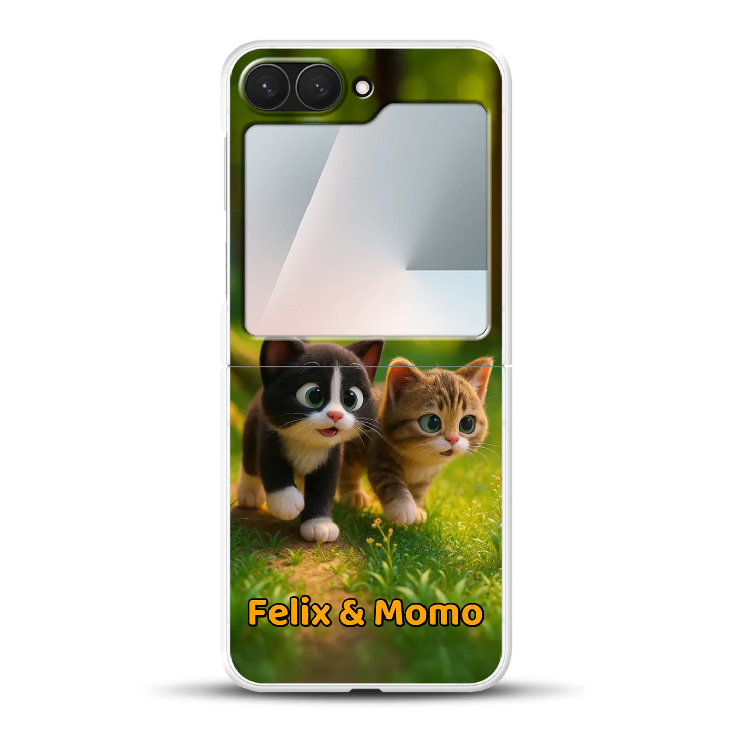 rv_0002_zflip7FEmockup.png