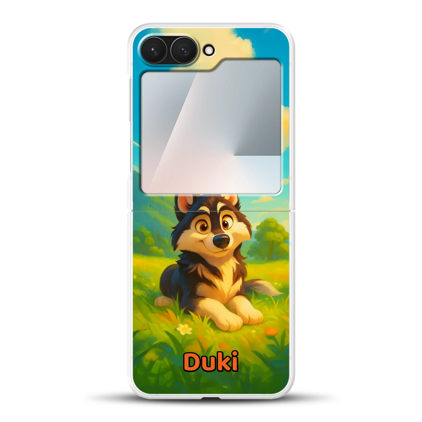 rv_0002_zflip7FEmockup.png