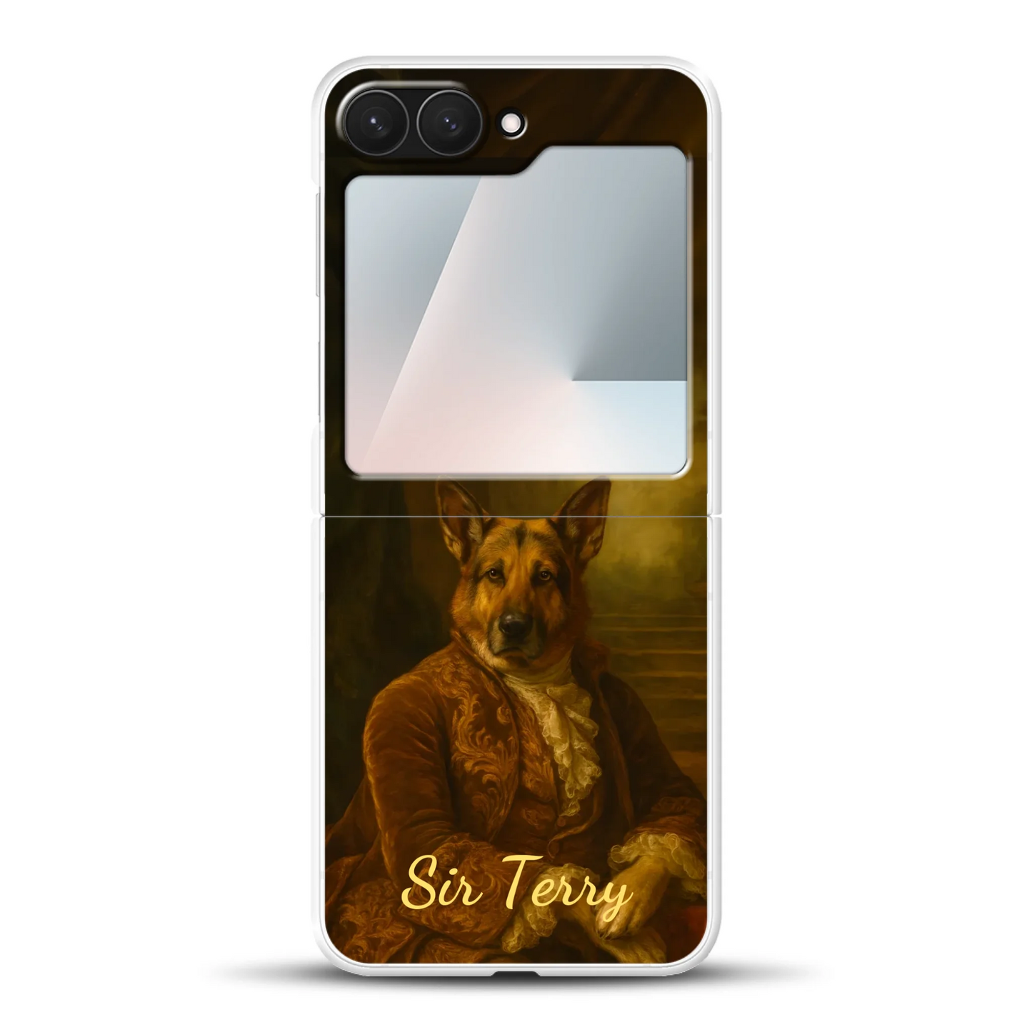 rv_0002_zflip7FEmockup.png