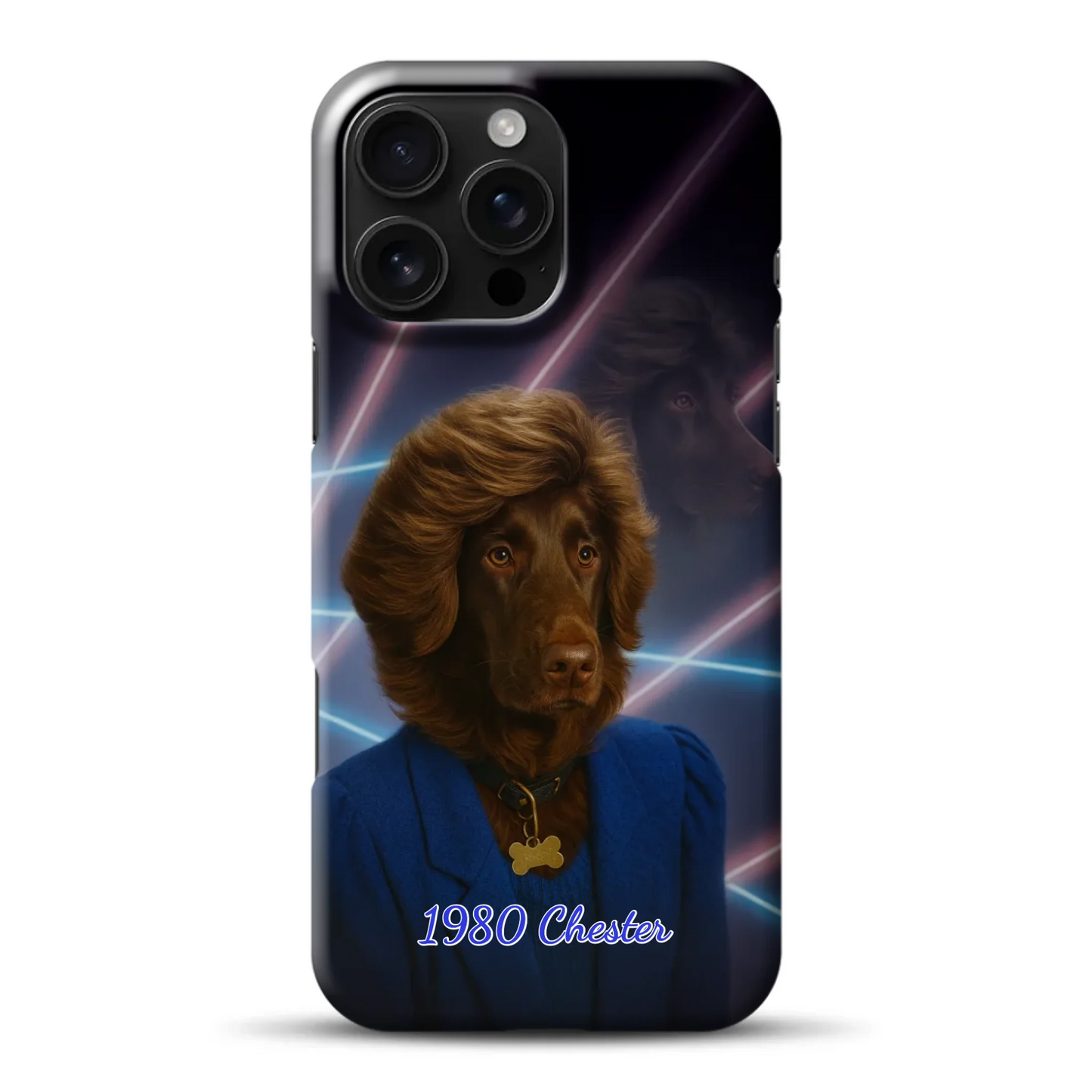 hardcase_0005_16-pro-ax-mockup.png