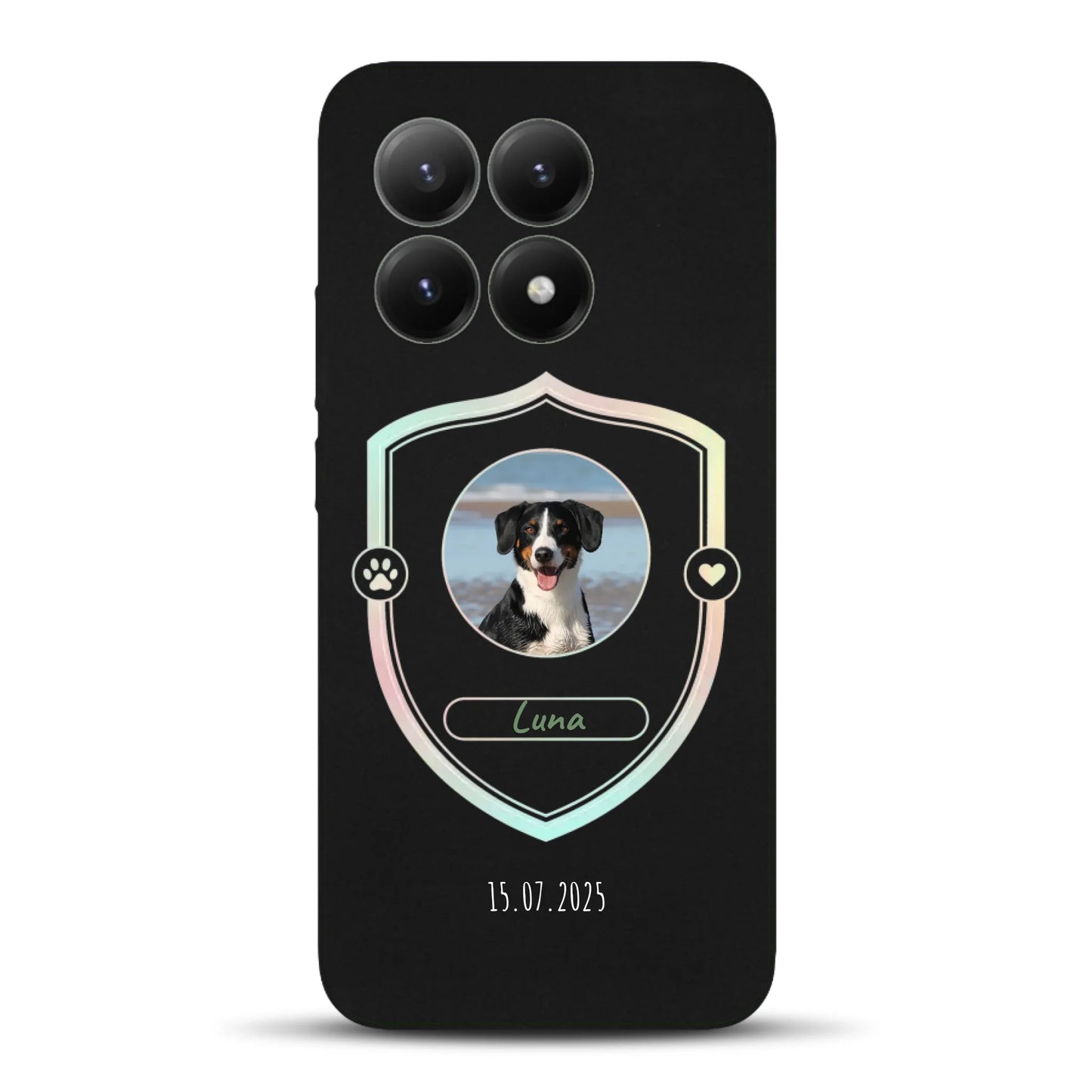 rv_0001_15t-b