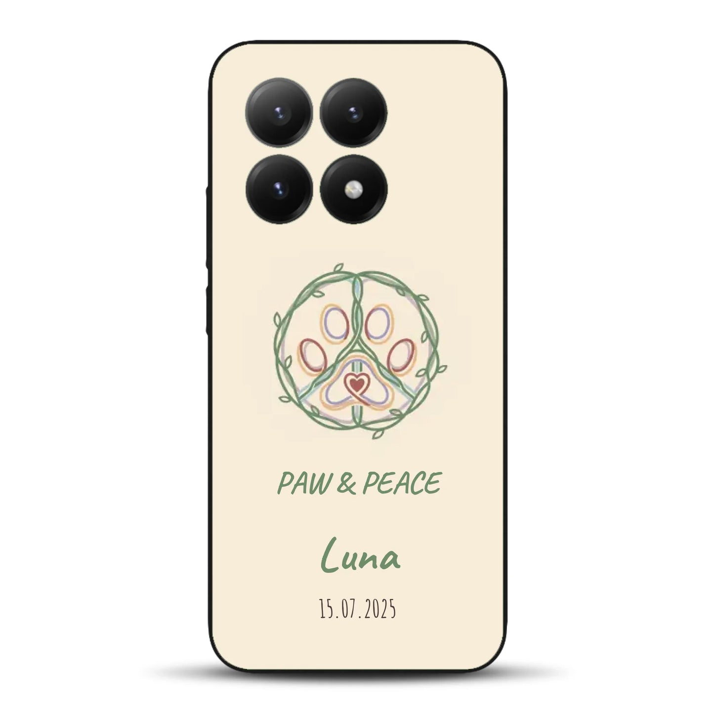 rv_0001_15t-b