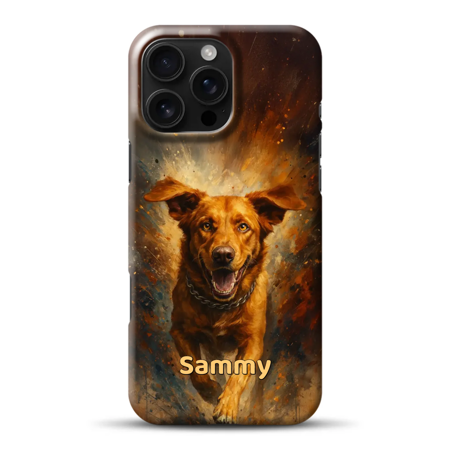 hardcase_0005_16-pro-ax-mockup.png
