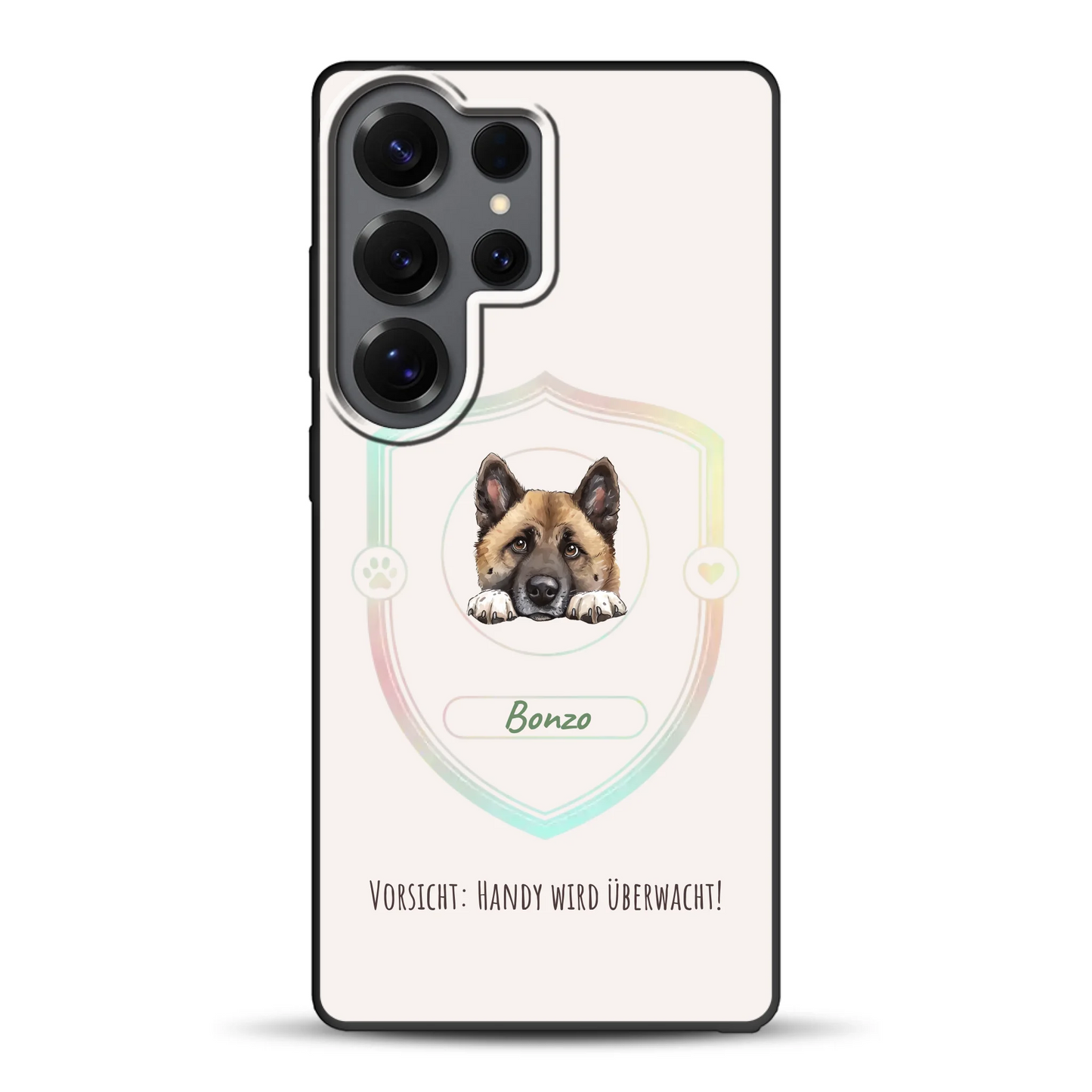 s26-ultra-b-mockup.png