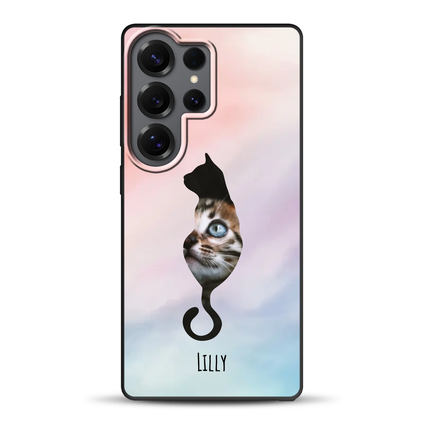 s26-ultra-b-mockup.png