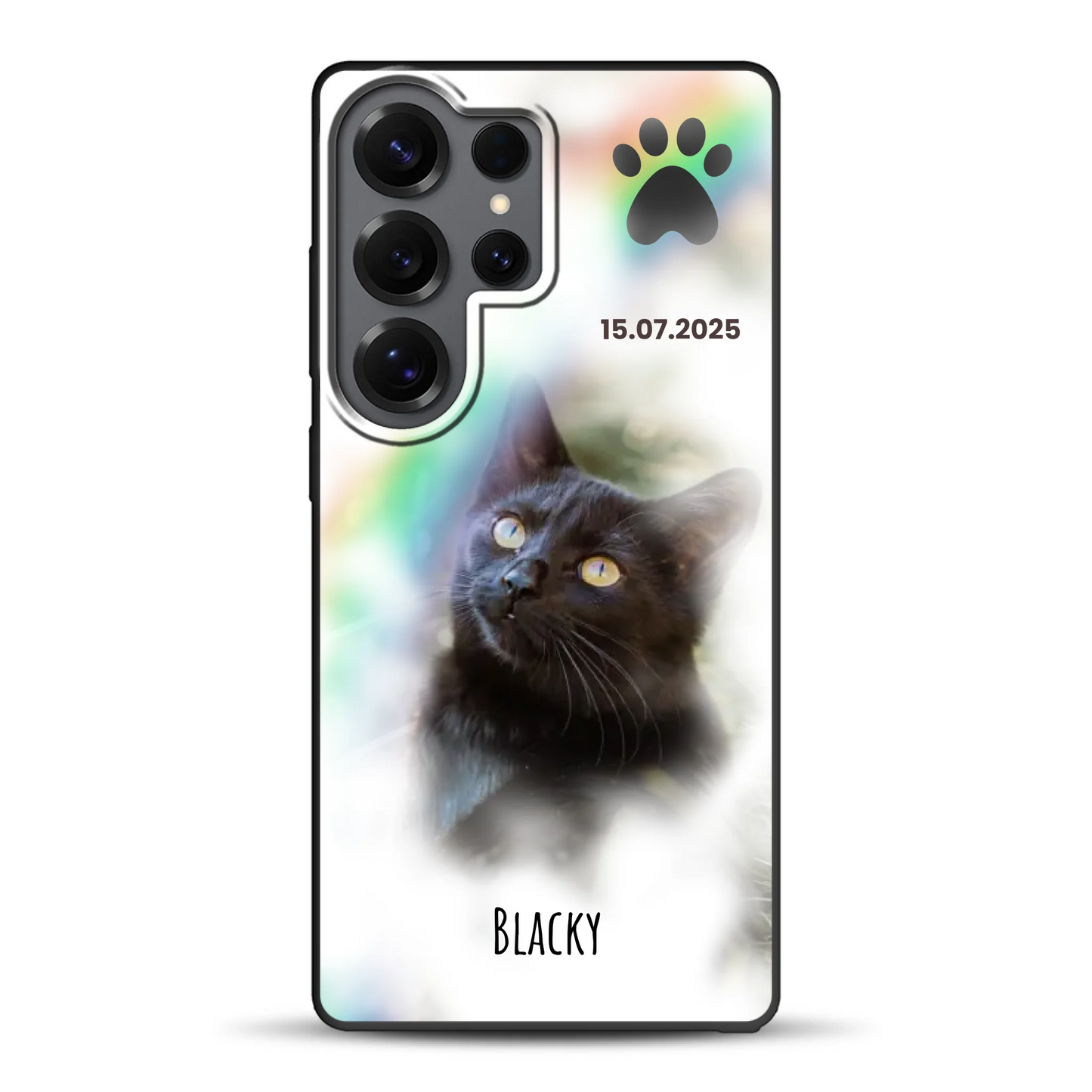 s26-ultra-b-mockup.png