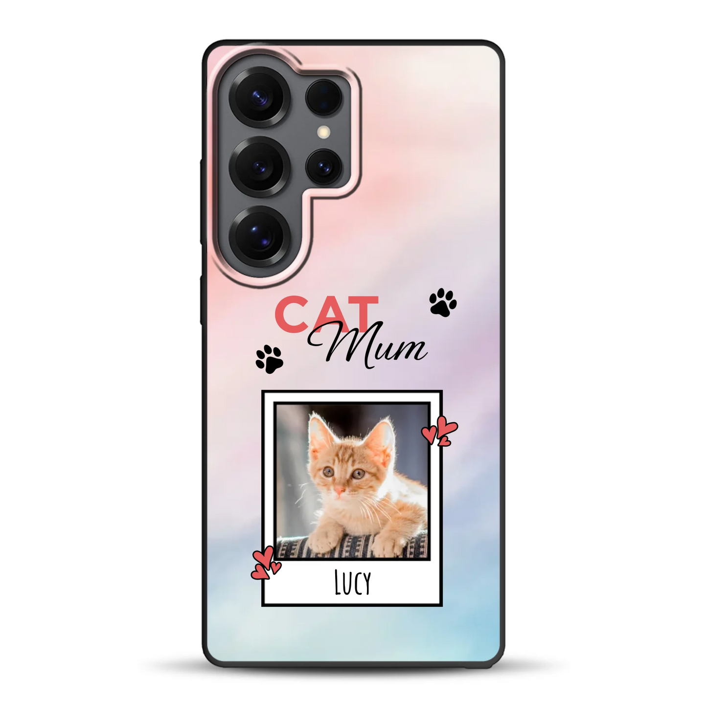s26-ultra-b-mockup.png