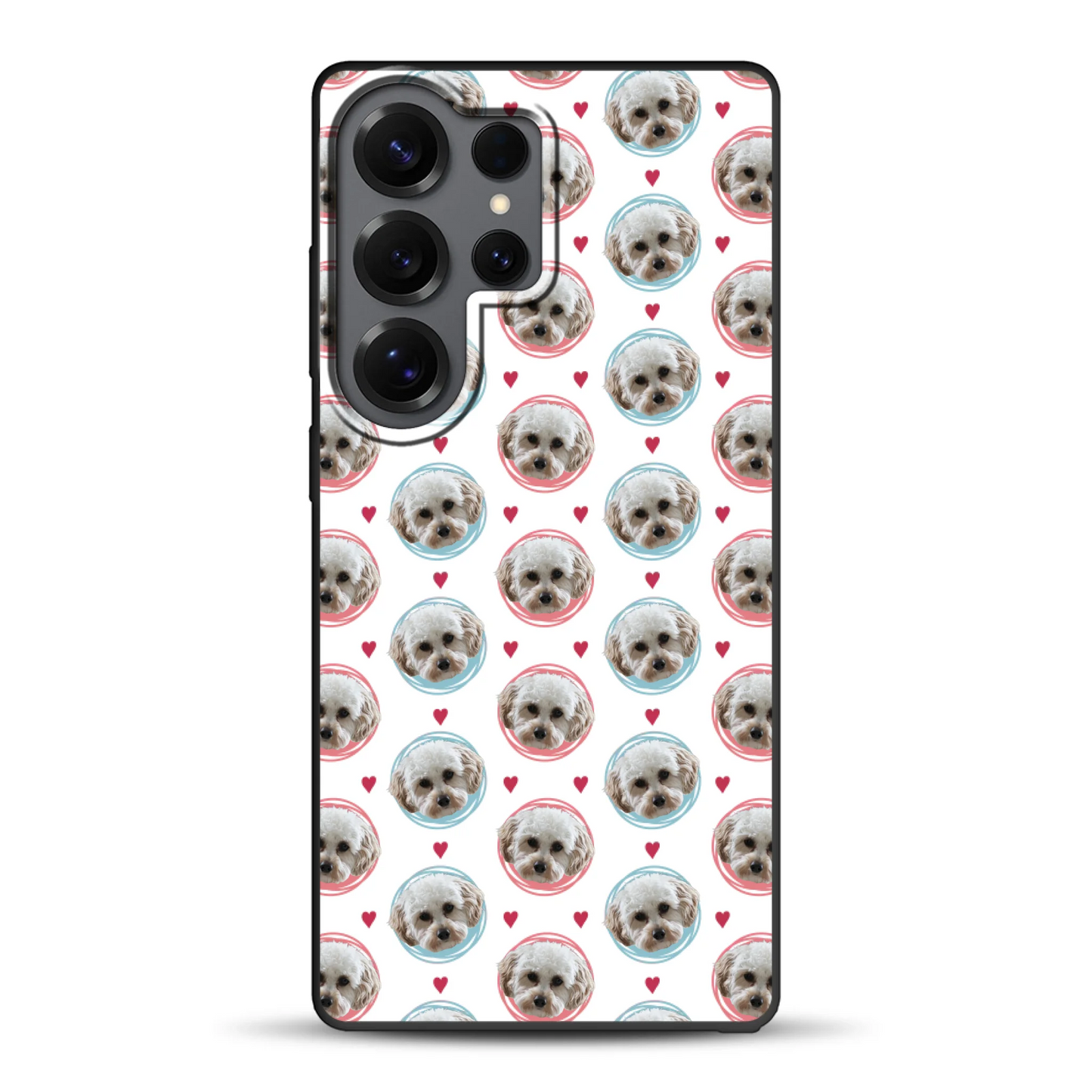 s26-ultra-b-mockup.png