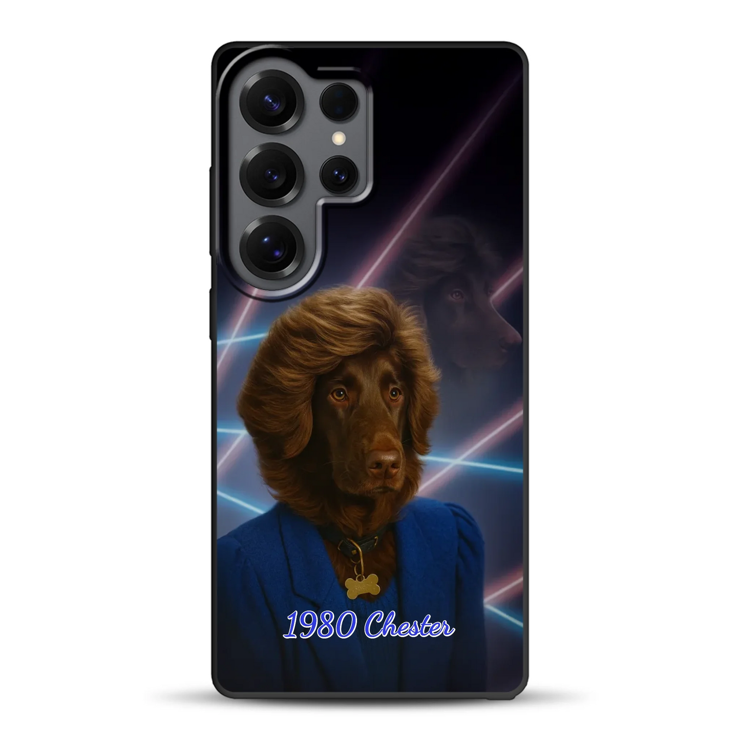 s26-ultra-b-mockup.png