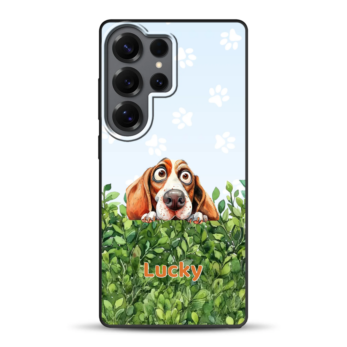 s26-ultra-b-mockup.png