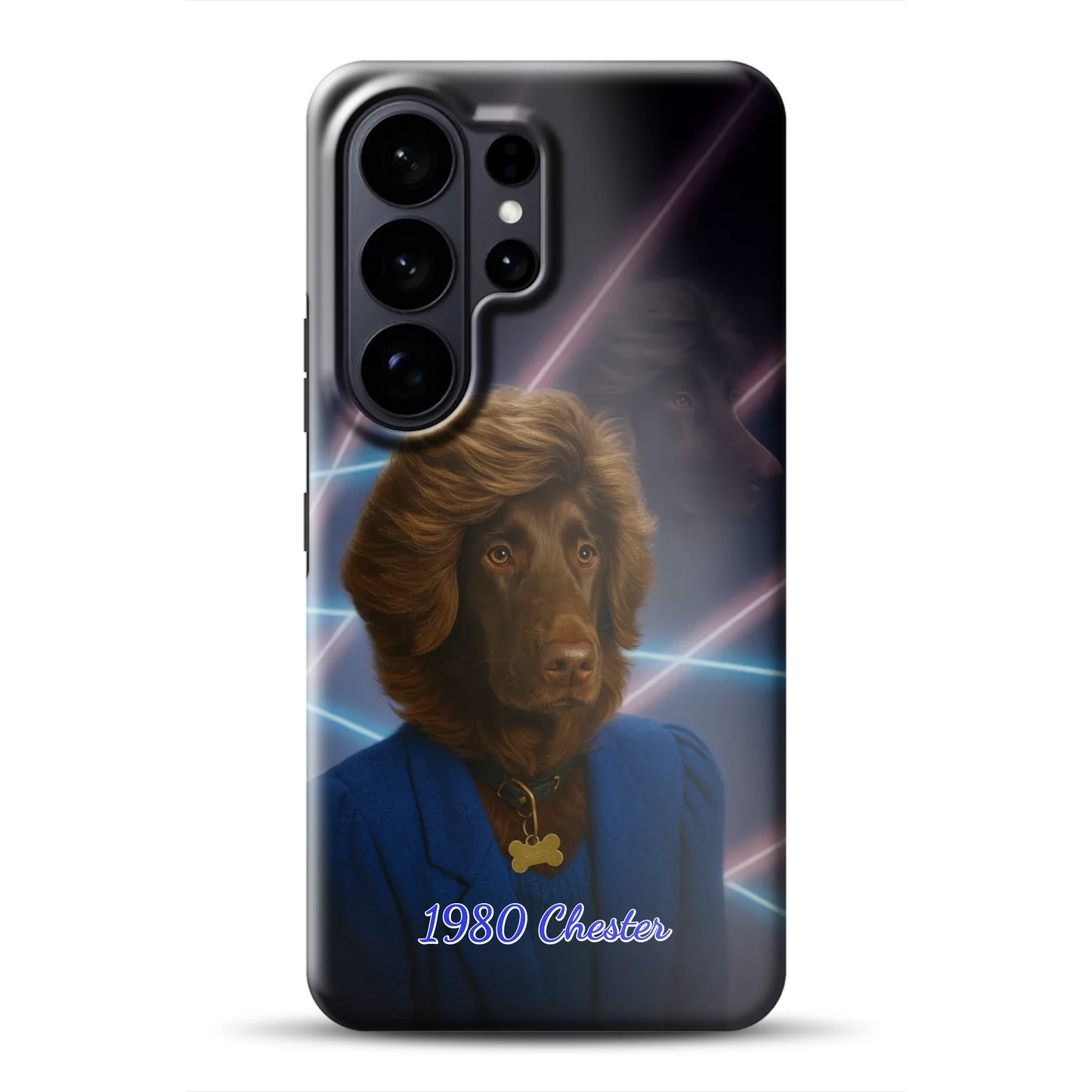 s26-ultra-tough-mockup.png