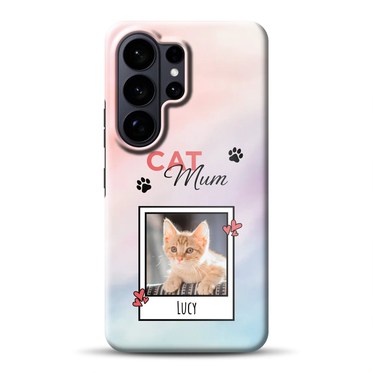 s26-ultra-tough-mockup.png