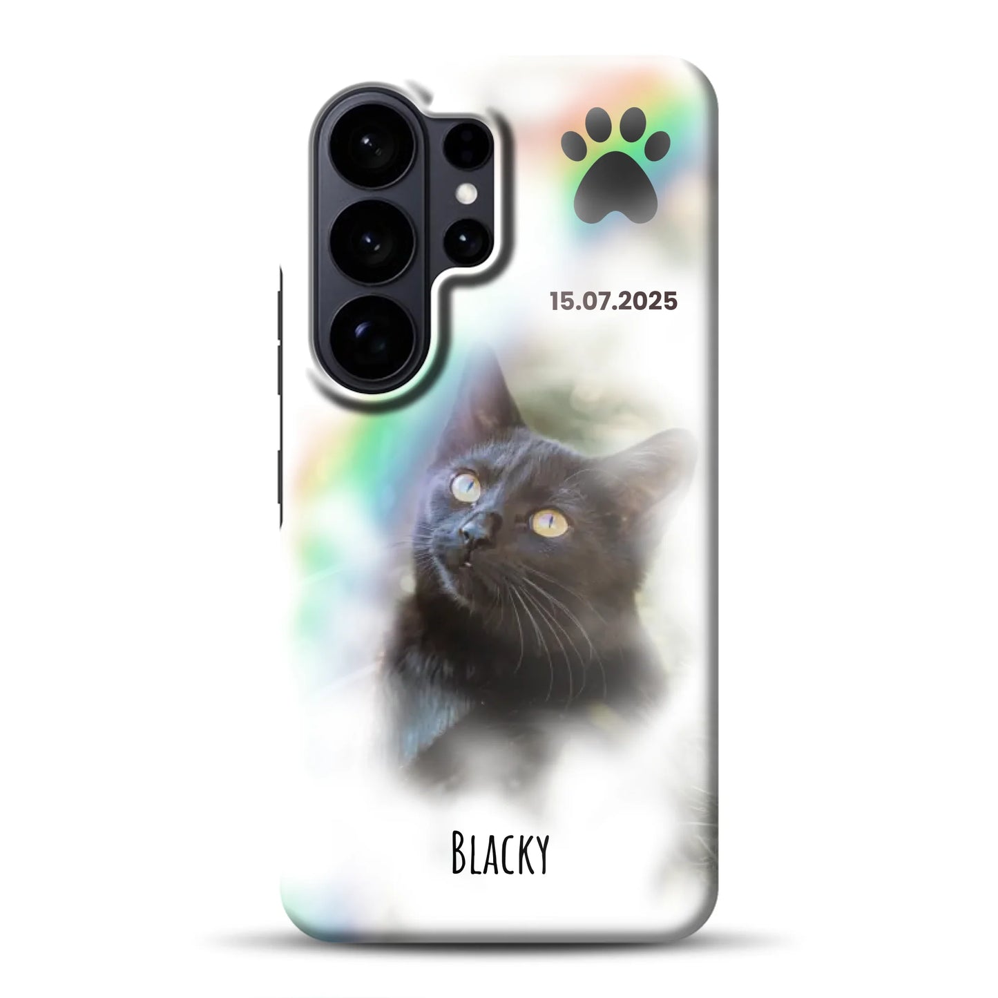s26-ultra-tough-mockup.png