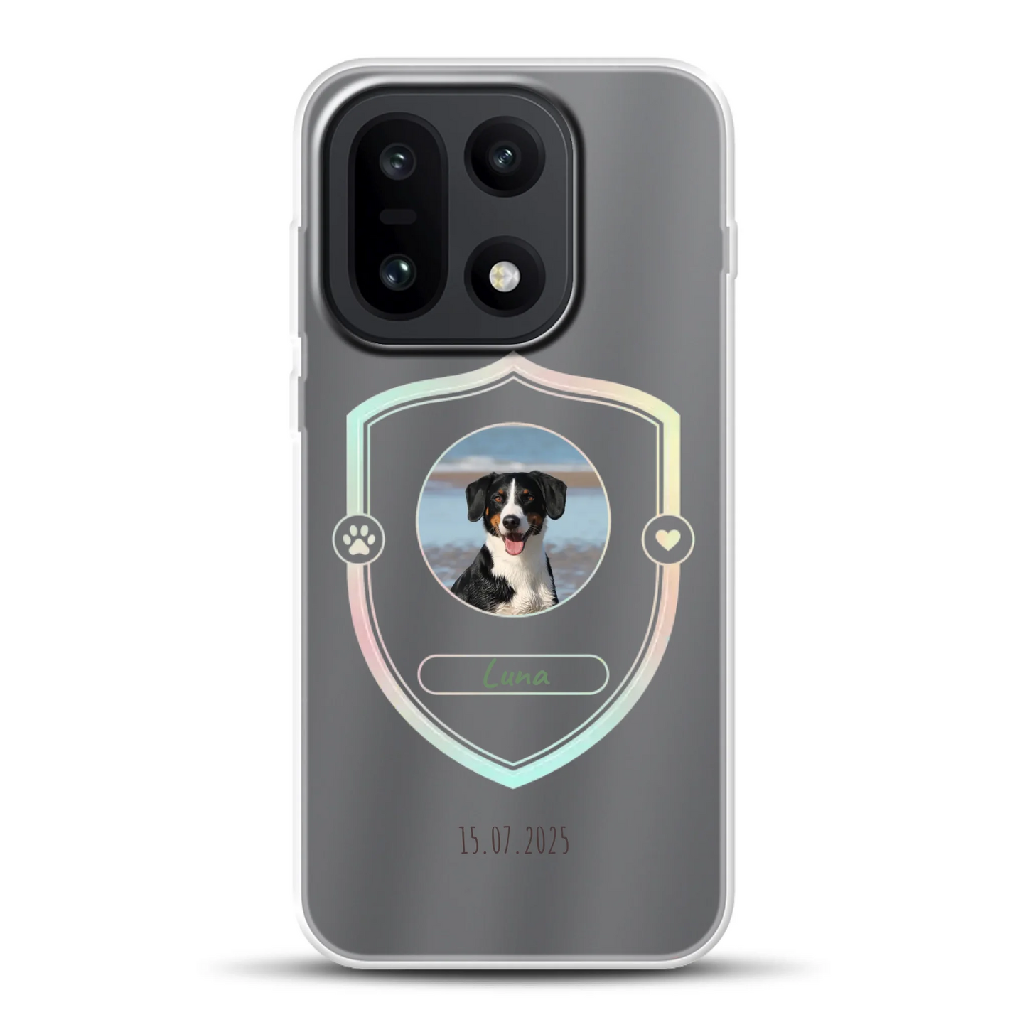 rv_0001_oneplus15mockup.png