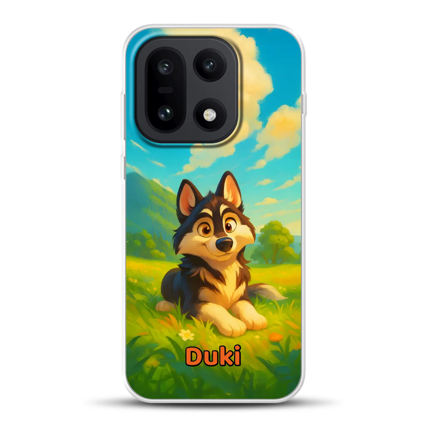 rv_0001_oneplus15mockup.png
