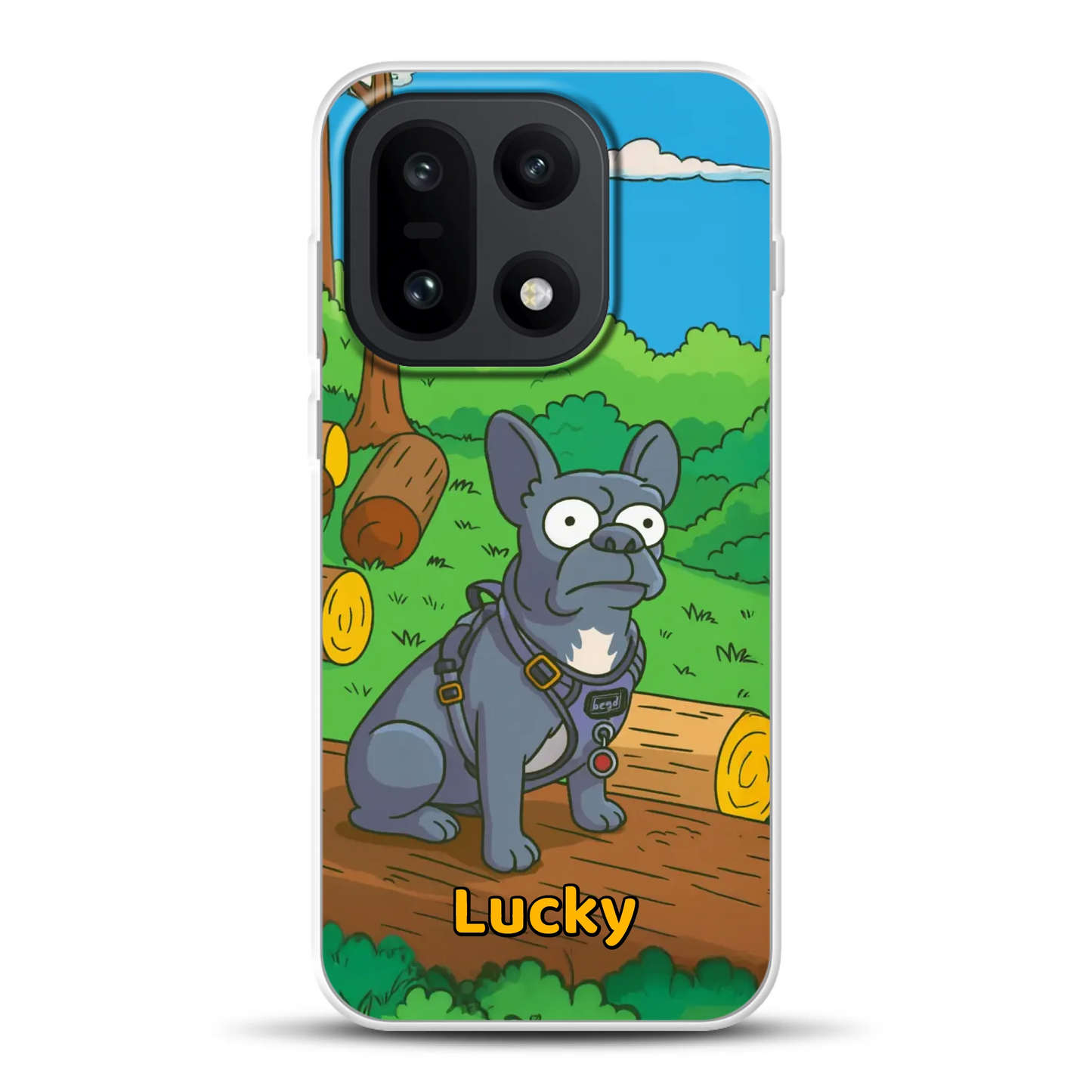 rv_0001_oneplus15mockup.png