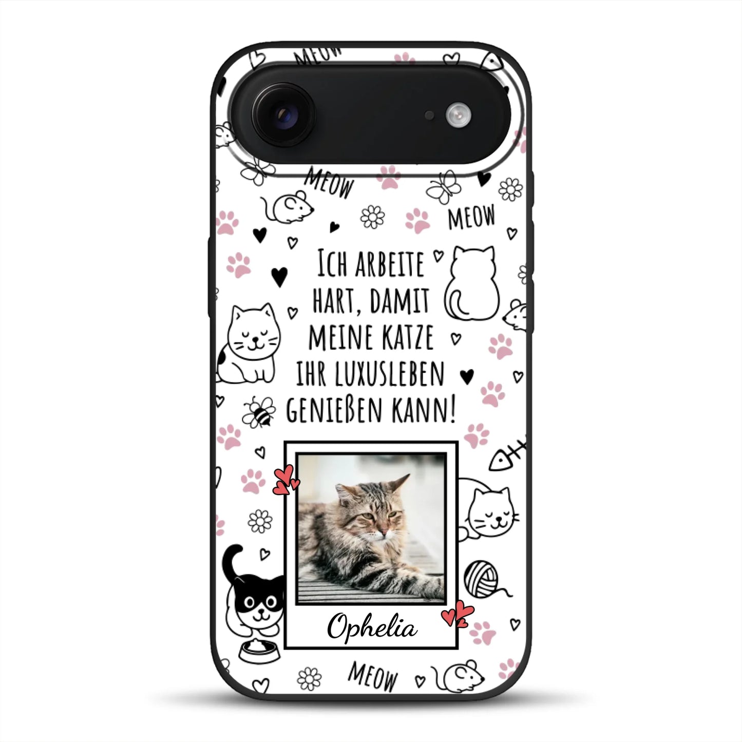 rv_0002_iphone-air-soft-b-mockup.png