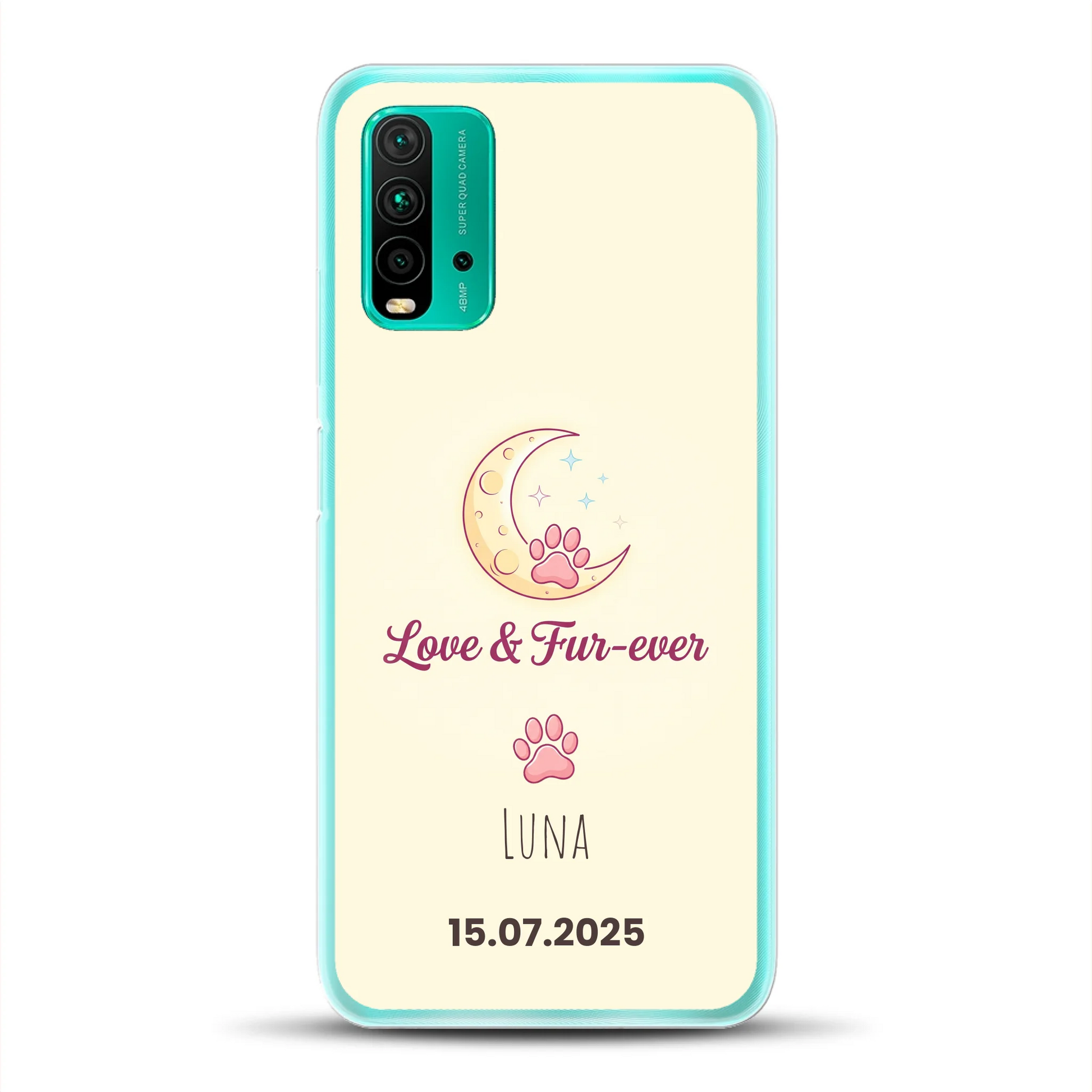 rv_0001_9t-mockup.png