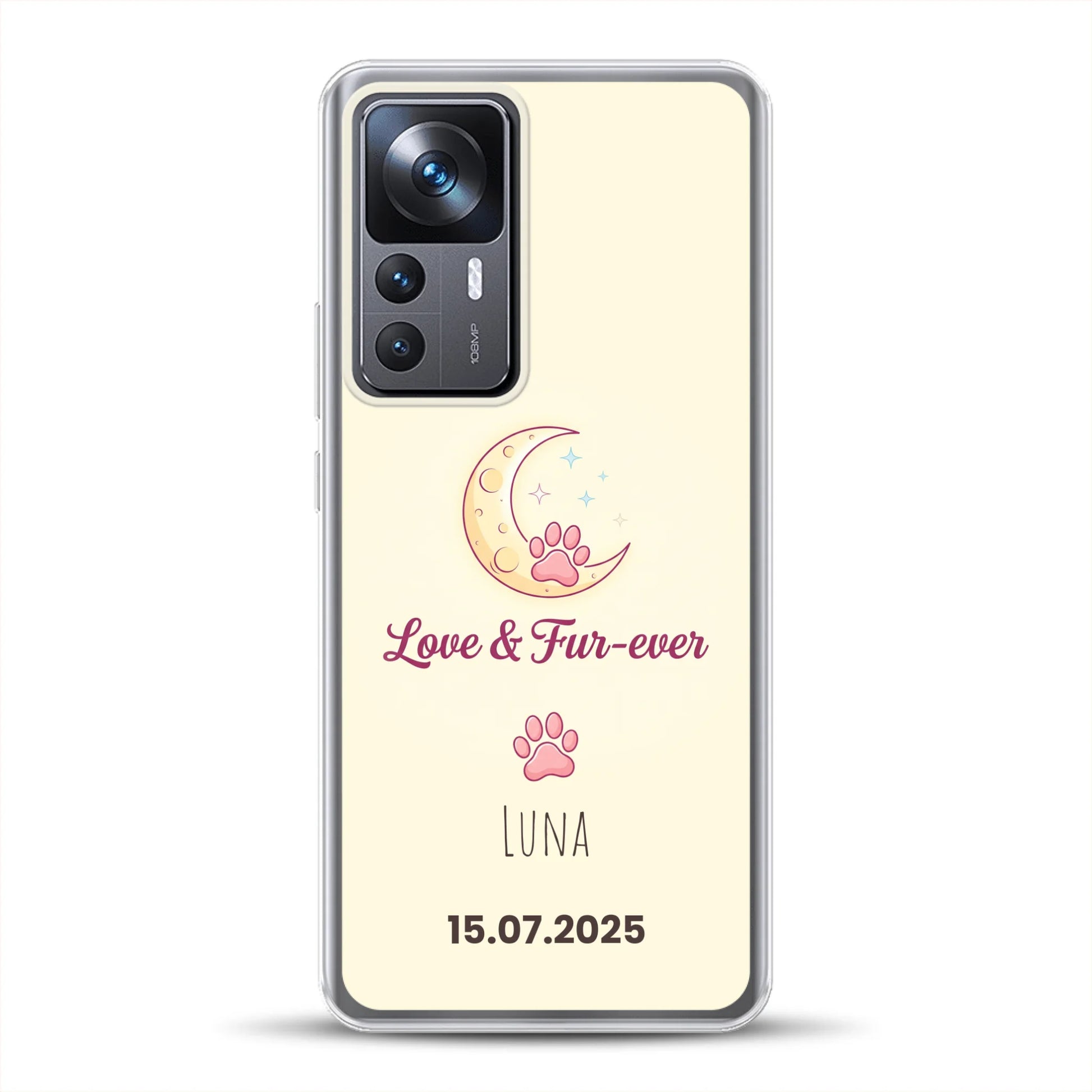 _0001_12t-12t-pro-mockup.png
