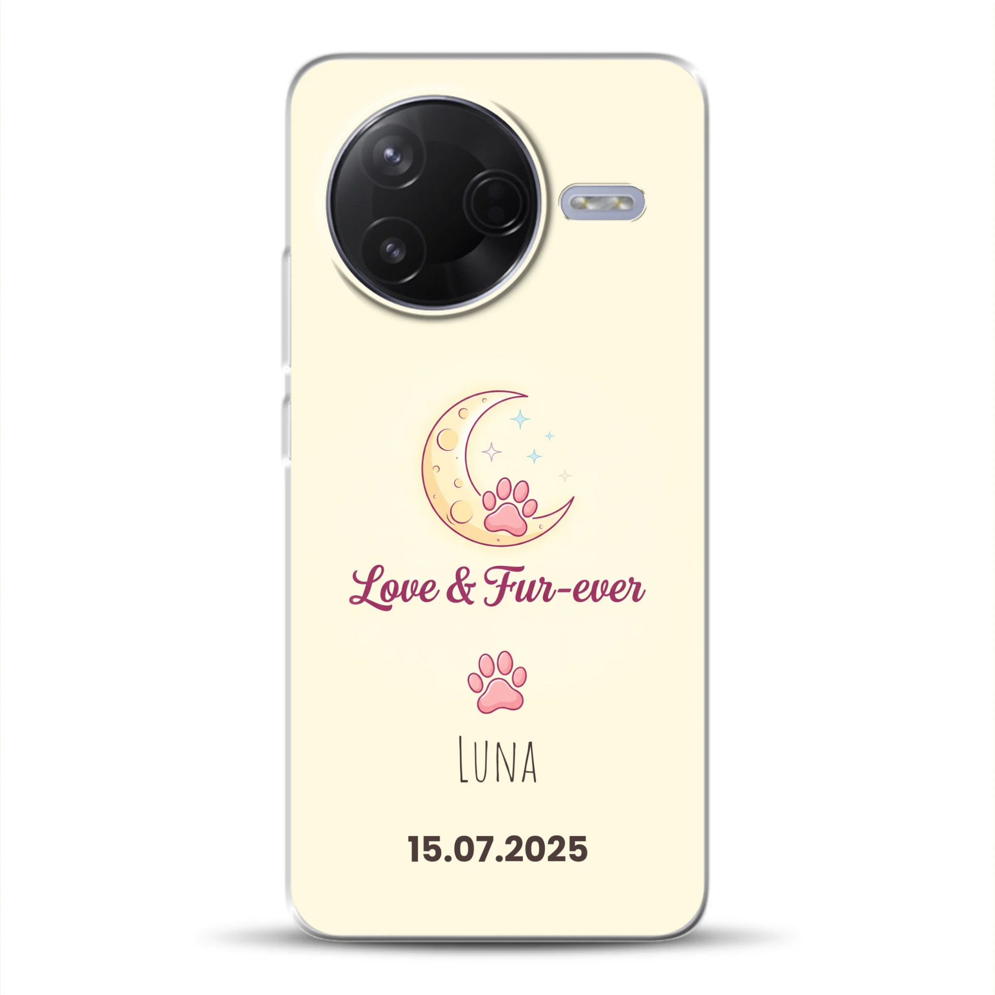 _0002_poco-f7-pro-mockup.png