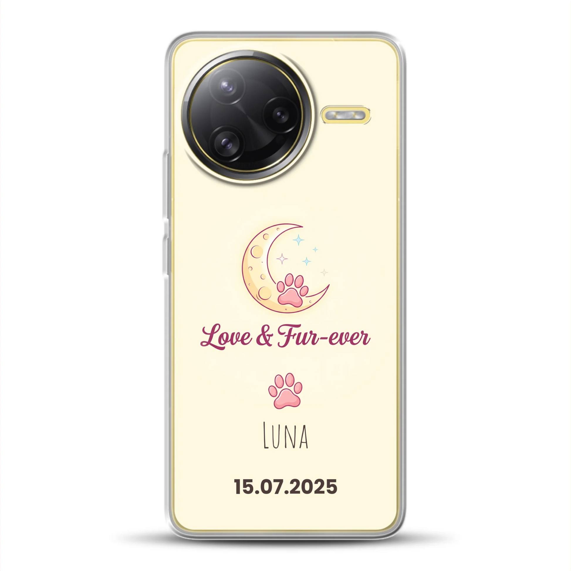 _0003_poco-f7-ultra-mockup.png