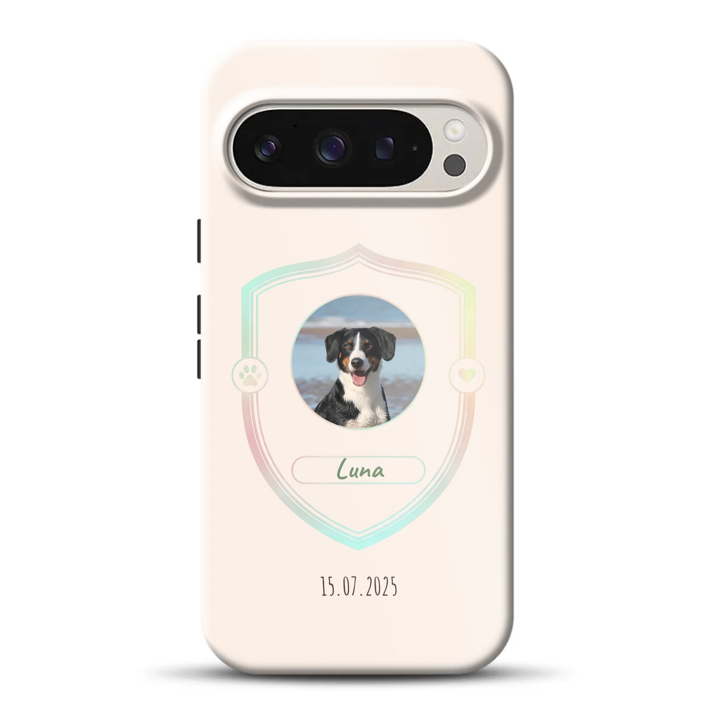 Best Friends Club - Custom Premium Case for
Google
