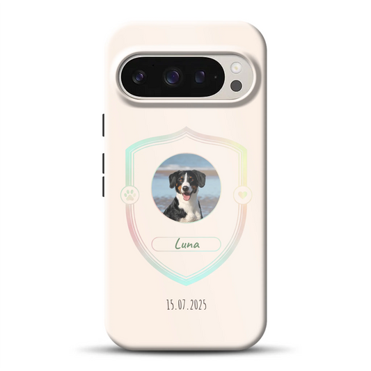 Best Friends Club - Custom Premium Case for
Google