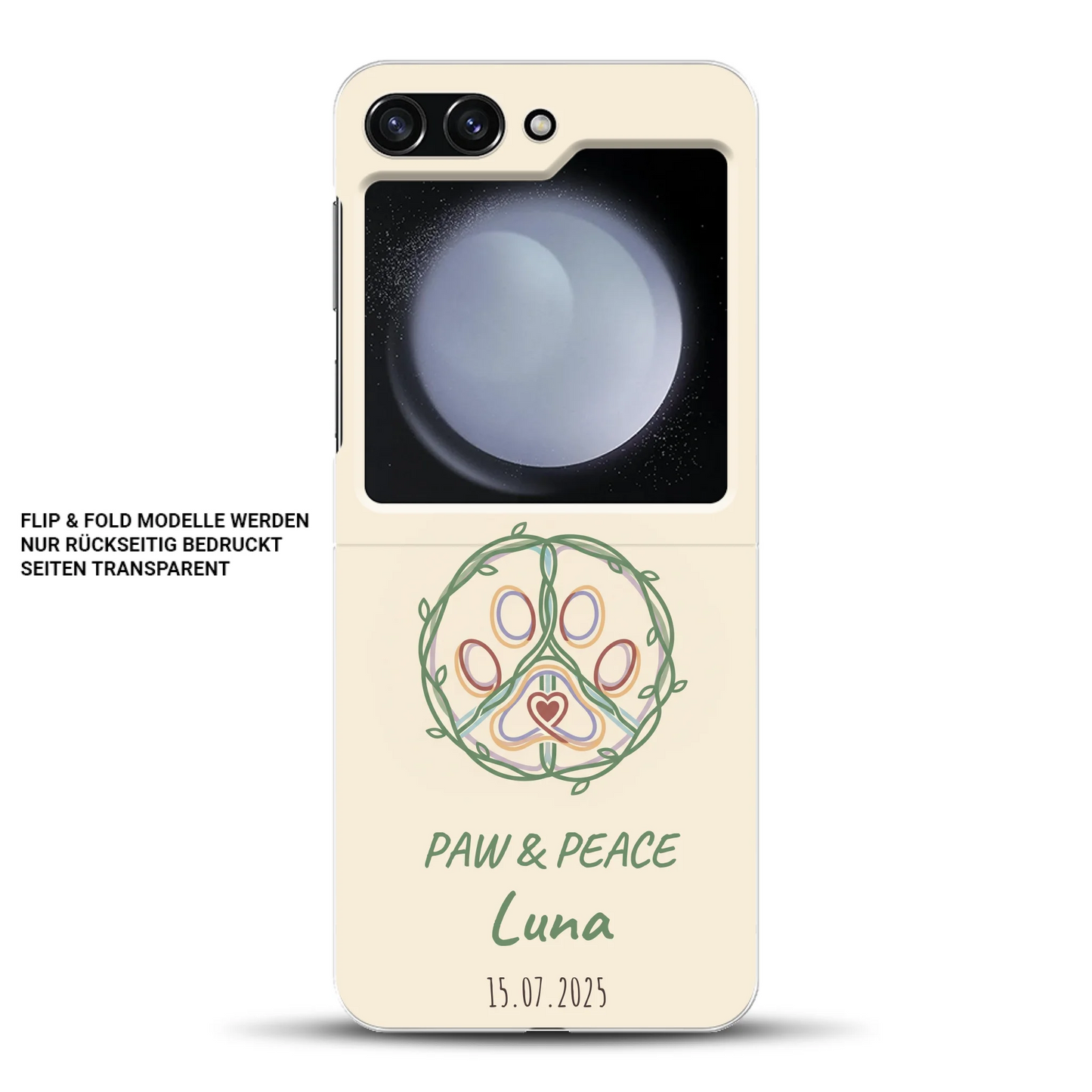 _0003_z-flip-5-hard-mockup.png
